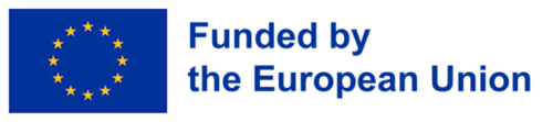 eu funded logo 250px