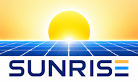 sunrise logo footer 200px