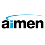 Home aimen 300x300