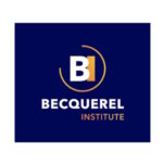 Home becquerel institute 300x300