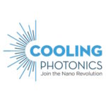 Home cooling photonics 300x300