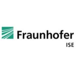 Home fraunhofer ise 300x300