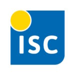 Home isc 300x300