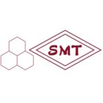Home smt 300x300