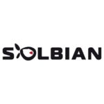 Home solbian 300x300