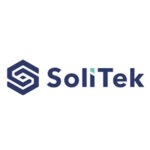 Home solitek 300x300