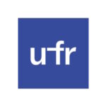 Home ufr 300x300