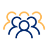 partners icon